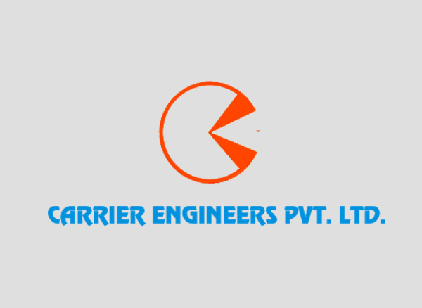Carrier Engineers