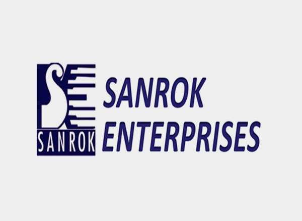 Sanrok Enterprises